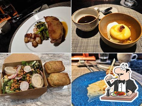 bulrush stl reviews|The genius behind Bulrush in midtown St. Louis .
